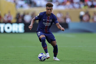 desire doue mijlocasul echipei paris saint germain castiga premiul golden boy 2025 690a1d1e56151