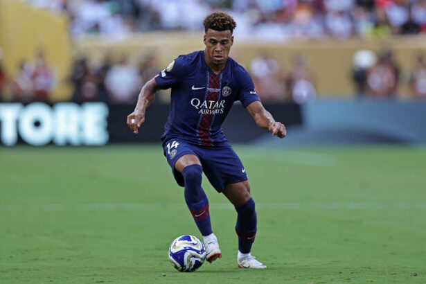 desire doue mijlocasul echipei paris saint germain castiga premiul golden boy 2025 690a1d1e56151