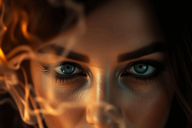 dezlegari si farmece pe bani grei o femeie a fost retinuta dupa ce ar fi obtinut 25 000 de euro de la o singura persoana 690c62d9d1494