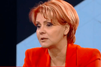 dezvaluiri din coalitie olguta vasilescu despre neintelegerile cu premierul bolojan probabil este obisnuit ca la oradea nimeni nu comenteaza 692361eaee832