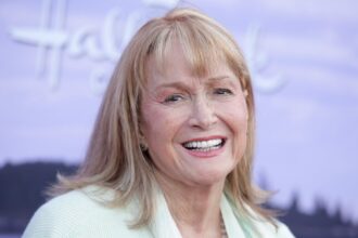 diane ladd oscar nominated actor of alice doesnt live here anymore dies aged 89 6909191dcfd88