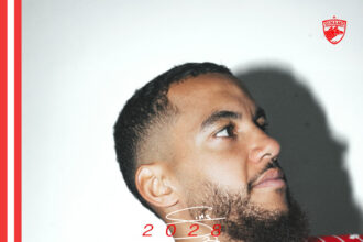 dinamo bucuresti a prelungit contractul cu fundasul maxime sivis pana in 2028 692722bfb9dfa