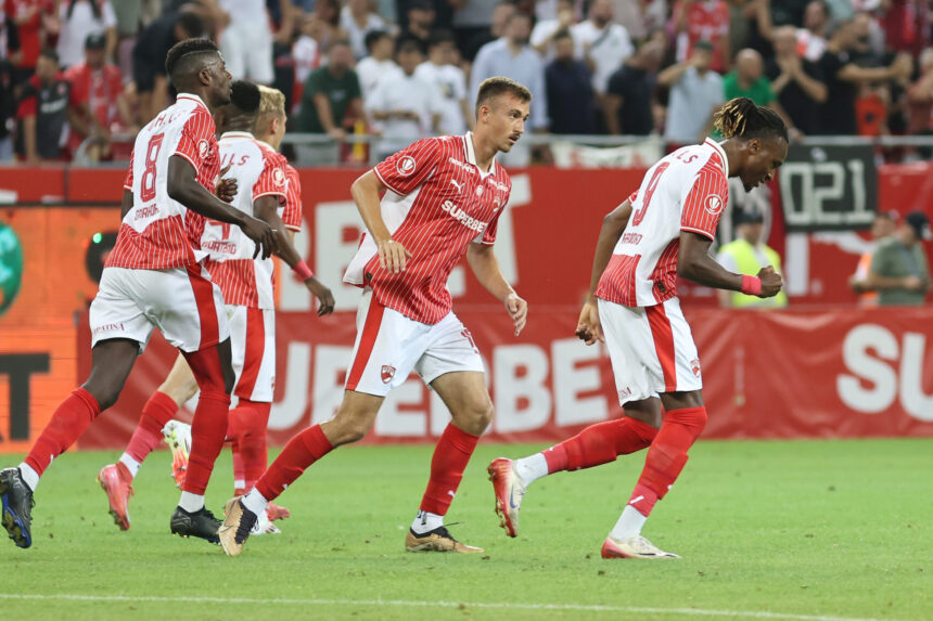 dinamo otelul galati intarziat motivul si noua ora de start 692b41750af2e