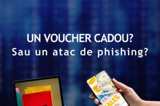 dnsc avertisment in perioada reducerilor verifica sursa fiindca siguranta nu are pret redus 691050691a13d