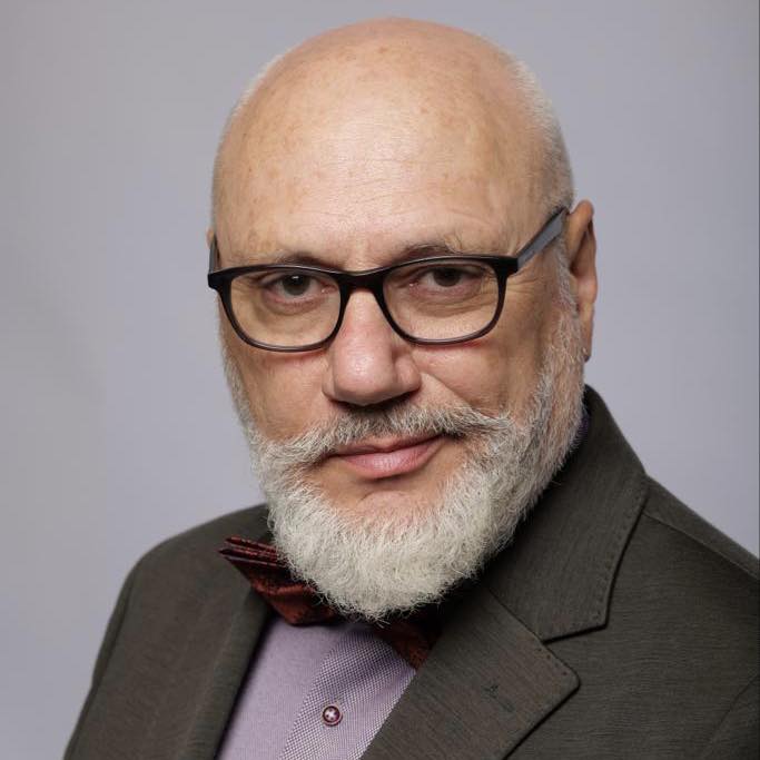 doctorul vedeta cristian andrei acuzat ca a agresat sexual paciente si ca nu are atestat pentru psihoterapie 6911dc69a74b0