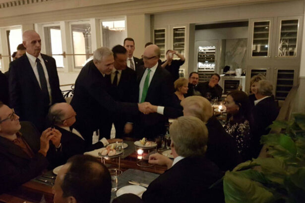 dosarul lui liviu dragnea cu vizita la trump clasat de dna fapta nu exista 6915edb48e48a