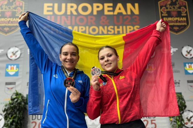 doua medalii pentru romania la europenele de haltere u23 anca grosu si andreea cotruta 69060c6f1e971