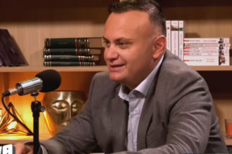 dr adrian marinescu invitatul lui adrian artene la altceva este raceala sau gripa 69088840e5b71