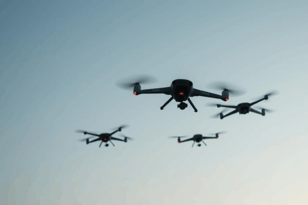 drona ruseasca gasita in vaslui drone ruse au intrat in romania pentru prima data pe timp de zi mapn pilotii au avut autorizare de a angaja tinta aeriana update o drona ruseasca 69257a0b133ff