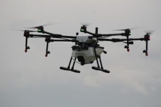 drone de tip shahed au survolat spatiul aerian al moldovei una a trecut in romania 6925686a740e5