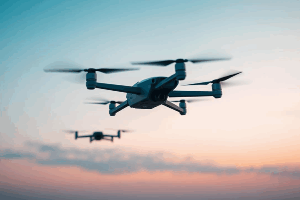 drone patrunse in spatiul aerian al romaniei mesaj ro alert emis in vrancea 69255d97cbd99