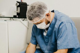 dsp timis demersuri pentru prevenirea burnout ului in randul personalului medical 691d87a5edc75