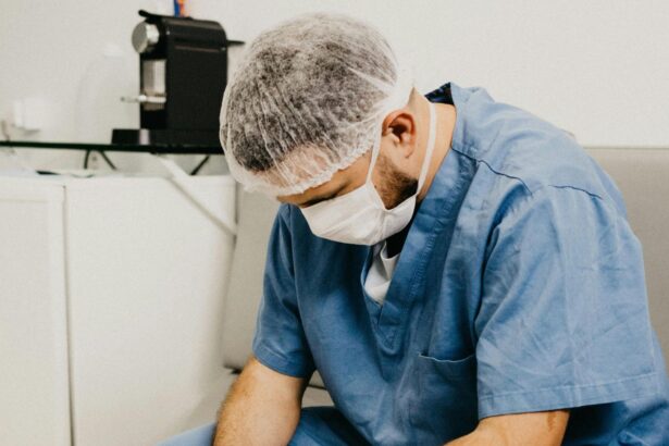 dsp timis demersuri pentru prevenirea burnout ului in randul personalului medical 691d87a5edc75