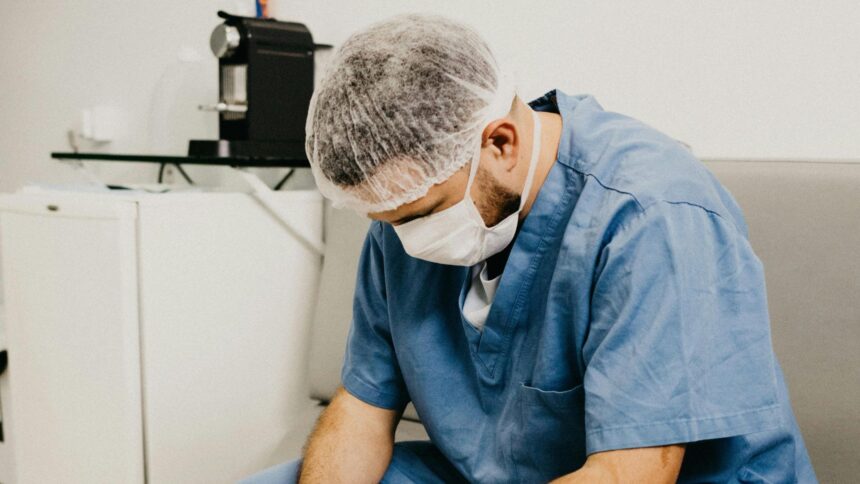 dsp timis demersuri pentru prevenirea burnout ului in randul personalului medical 691d87a5edc75