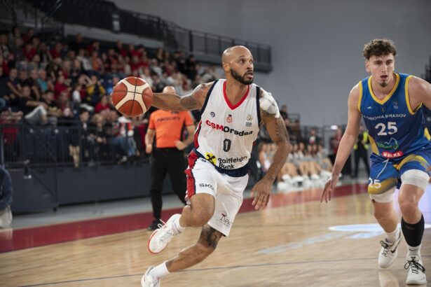 duel romanesc in fiba europe cup csm csu oradea csm corona brasov 69144db4e1b47