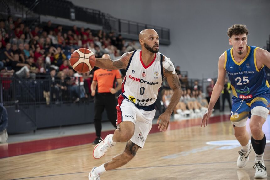 duel romanesc in fiba europe cup csm csu oradea csm corona brasov 69144db4e1b47