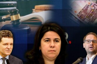 dupa fapta si rasplata usr vrea avocat al poporului un donator care a oferit 24 000 de euro in campania lui nicusor dan mai este si beneficiar de pensie nesimtita 690b308034ca2