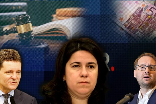 dupa fapta si rasplata usr vrea avocat al poporului un donator care a oferit 24 000 de euro in campania lui nicusor dan mai este si beneficiar de pensie nesimtita 690b308034ca2