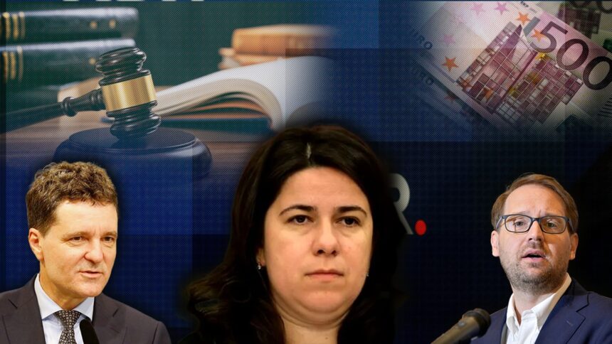 dupa fapta si rasplata usr vrea avocat al poporului un donator care a oferit 24 000 de euro in campania lui nicusor dan mai este si beneficiar de pensie nesimtita 690b308034ca2