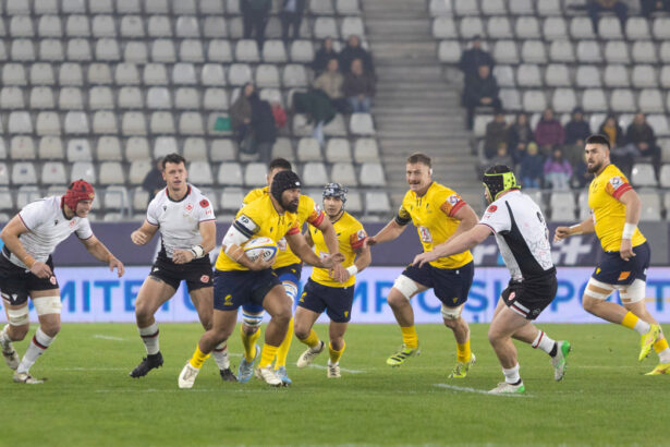 echipa nationala de rugby a romaniei confirmata la startul nations cup competitie lansata in 2026 691b2dcf4ae02