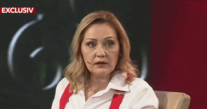 elena lasconi ionut mosteanu trebuie sa demisioneze din usr se poate plimba cu yachtul a zis ca are 300 000 de euro 692c9feac078b