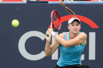 elena rybakina prima finalista la turneul campioanelor 690e3386f0452