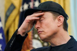 elon musks grok ai briefly says trump won 2020 presidential election 691519c686ab3