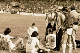 emerich jenei inmormantat cu onoruri militare anuntul dat de steaua bucuresti 690b67a175bcf