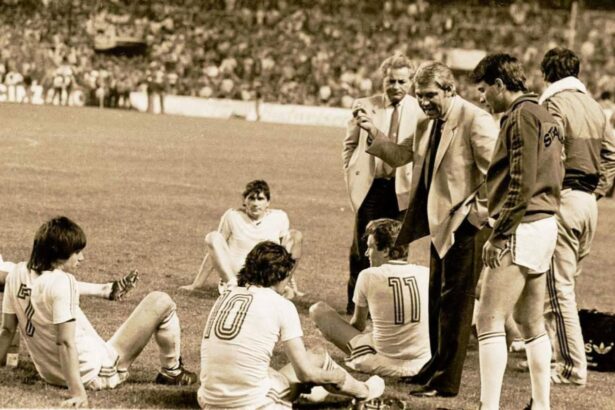 emerich jenei inmormantat cu onoruri militare anuntul dat de steaua bucuresti 690b67a175bcf