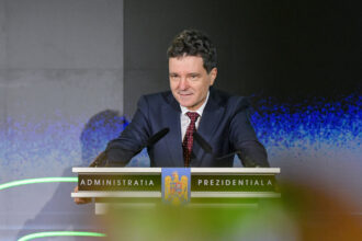 emil constantinescu i a propus lui nicusor dan sa fie secretar de stat in 1999 eram ong ist am refuzat 69259db92f8f9