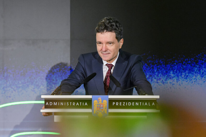 emil constantinescu i a propus lui nicusor dan sa fie secretar de stat in 1999 eram ong ist am refuzat 69259db92f8f9