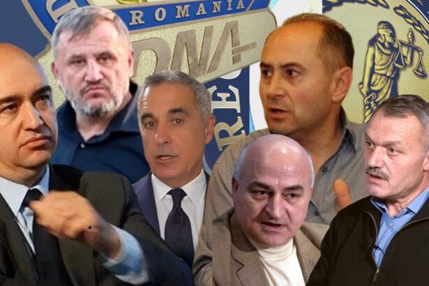 ep 3 calin georgescu laura codruta kovesi si lideri psd sefi de servicii secrete invocati si ei de reteaua formata din generali rezervisti din armata sie sri lideri 690b83b37a6b5