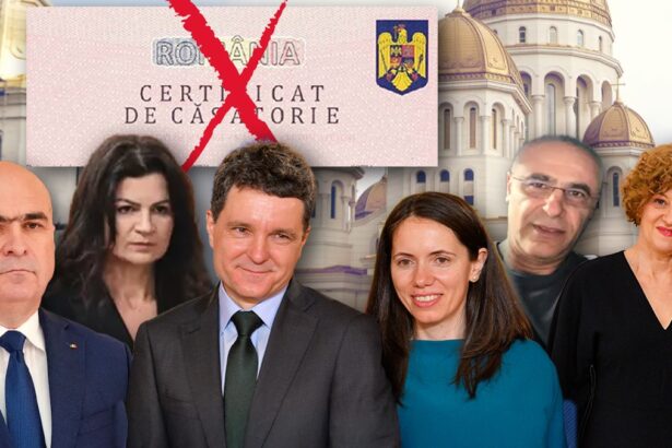 era concubinajului de la seful statului seful guvernului la vicepremier toti traiesc in concubinaj toti concubinii au averea la secret toti ne salveaza dar n 6908e435b73ce