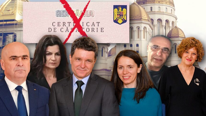 era concubinajului de la seful statului seful guvernului la vicepremier toti traiesc in concubinaj toti concubinii au averea la secret toti ne salveaza dar n 6908e435b73ce