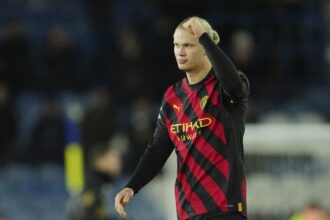 erling haaland atacantul echipei manchester city nu ma gandesc la recorduri 690a115a2aeae scaled 1