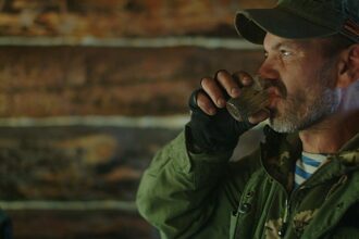 evolutie neasteptata vanzarile de alcool inclusiv de vodca au scazut in rusia in 2025 691daad2a60df