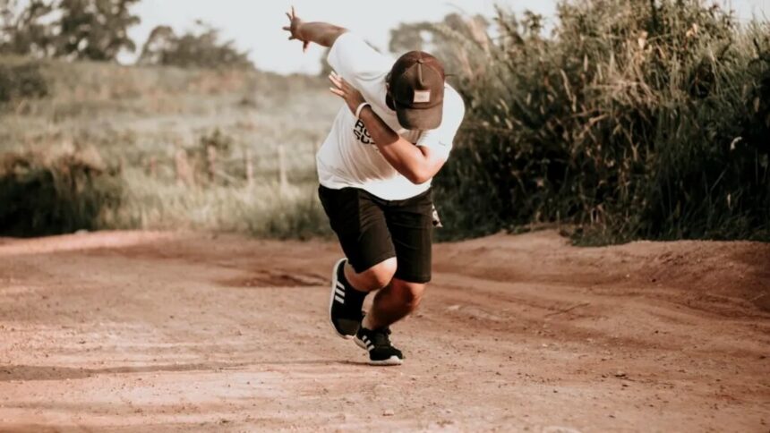 exercitii intense de 6 ori mai eficiente decat mersul pe jos pentru inima 691e17aac825f