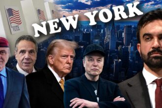 f09f9aa8 zohran mamdani este ales primar al new yorkului in cea mai dura batalie electorala locala din ultimii 20 de ani 690adaef3b8e9