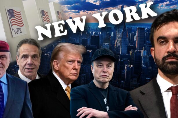 f09f9aa8 zohran mamdani este ales primar al new yorkului in cea mai dura batalie electorala locala din ultimii 20 de ani 690adaef3b8e9