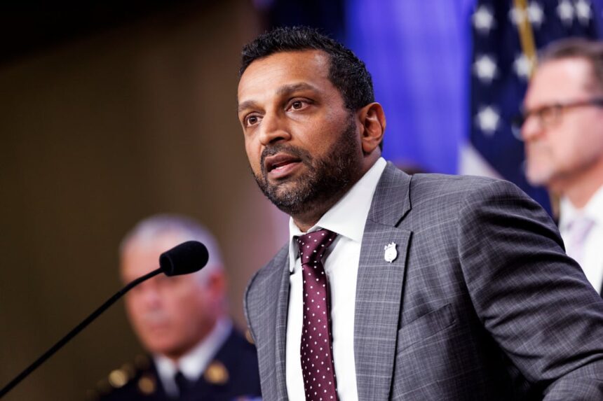 fbi worker says he was wrongfully terminated for having pride flag at desk 691e21f236bc3