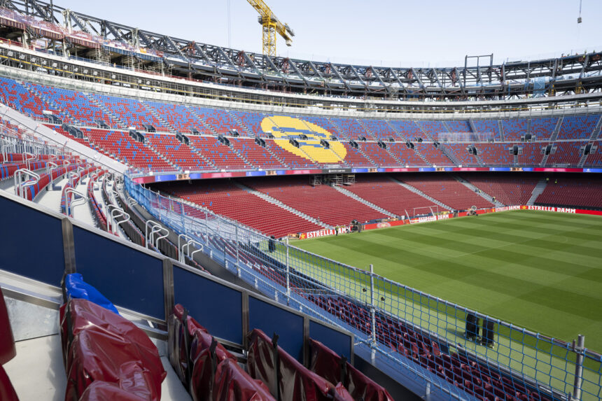 fc barcelona revine pe camp nou la meciul cu athletic bilbao dupa mai bine de doi ani 691b327c51ddd