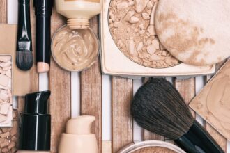 fda poised to kill proposal that would require asbestos testing for cosmetics 6929a52500483