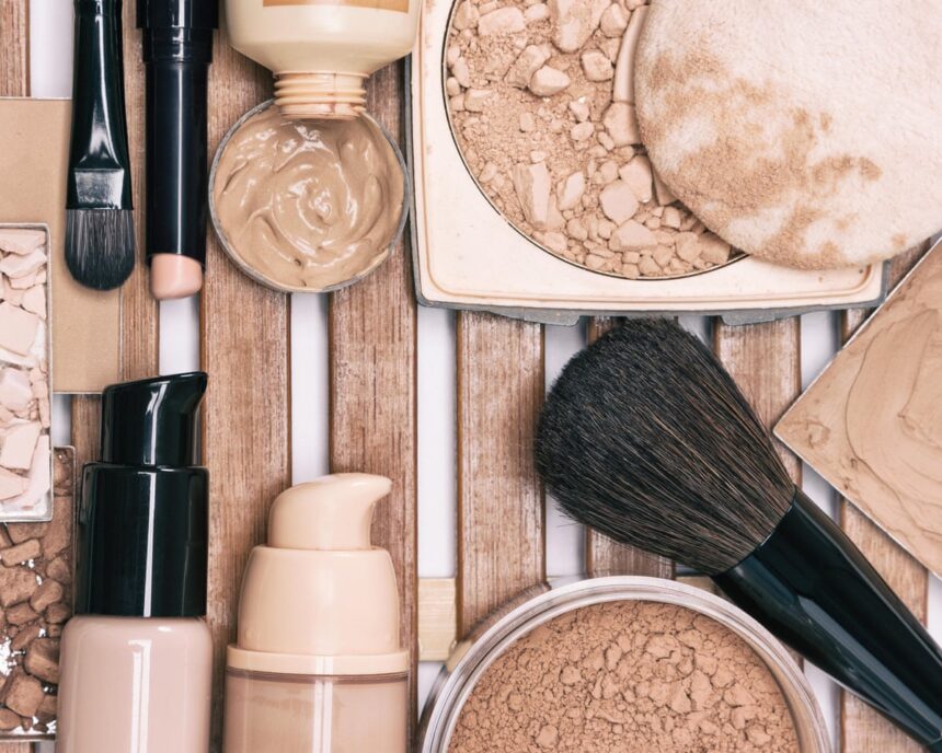 fda poised to kill proposal that would require asbestos testing for cosmetics 6929a52500483