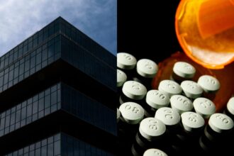 federal judge approves opioid settlement for purdue pharma 691ca187f093f