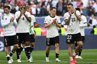 federatia germana de fotbal vrea compensatii pentru fostii juniori care aleg sa reprezinte ale tari 69133337deef4