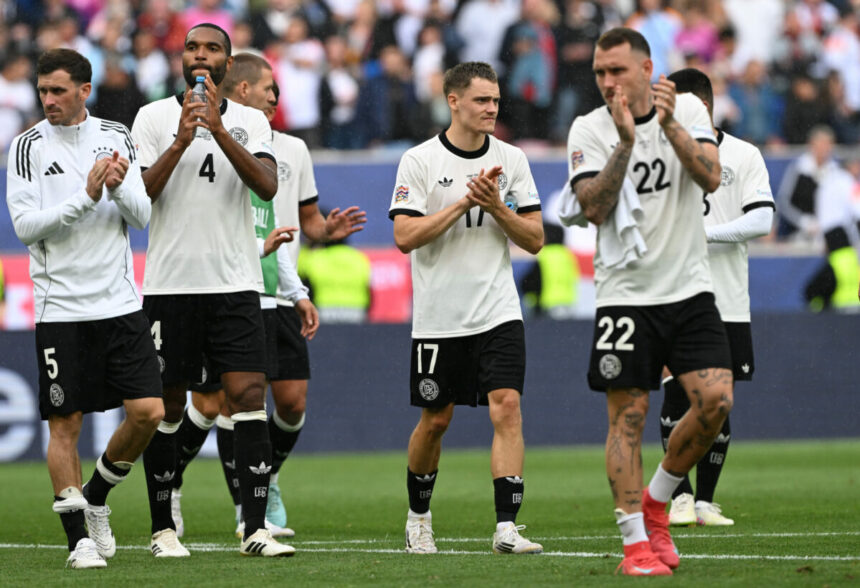 federatia germana de fotbal vrea compensatii pentru fostii juniori care aleg sa reprezinte ale tari 69133337deef4