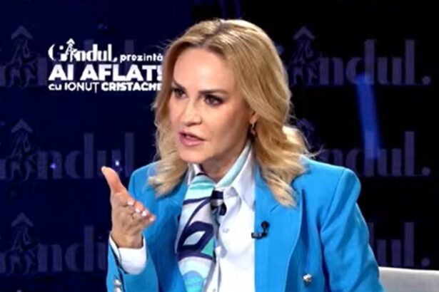 firea arunca bomba cred ca electoratele pnl usr se vor uni in ultima saptamana inainte de alegerile din bucuresti unul dintre candidati se va retrage am spus o si in partid 690b62e0ada4d