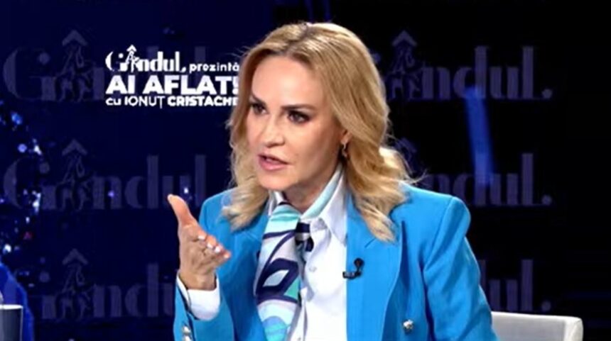 firea arunca bomba cred ca electoratele pnl usr se vor uni in ultima saptamana inainte de alegerile din bucuresti unul dintre candidati se va retrage am spus o si in partid 690b62e0ada4d