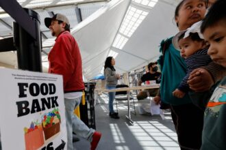 first thing judge orders trump administration to stop needless suffering and fully fund food stamps 690df22d6c692