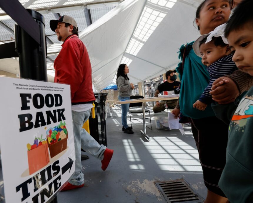 first thing judge orders trump administration to stop needless suffering and fully fund food stamps 690df22d6c692
